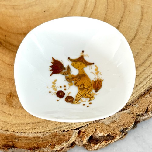 Vintage rosenthal studio - vintage, line