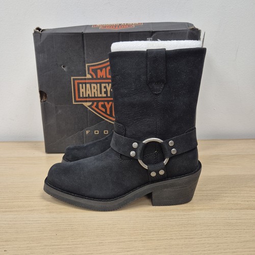 Harley davidson korsen - harley,