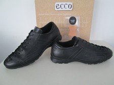 ECCO SVENDBORG LADIES QUALITY