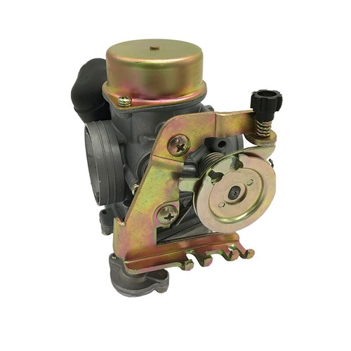 Carburettor for suzuki burgman - for,