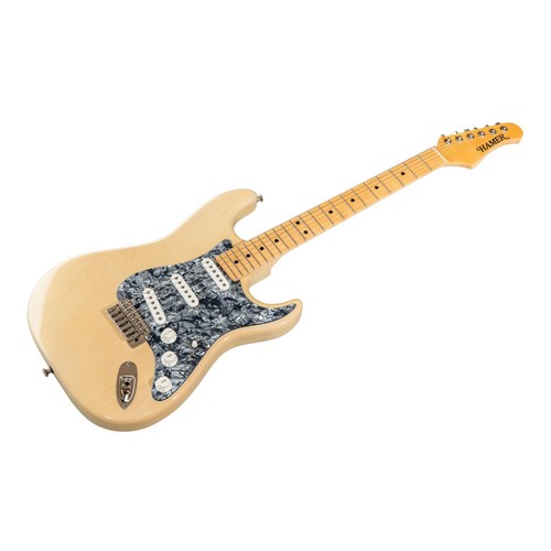 Hamer usa daytona clear - usa,