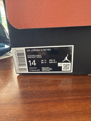 Air jordan retro - jordan,