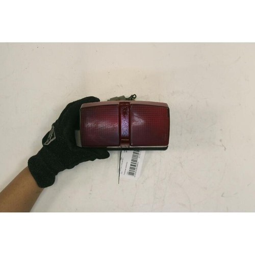 Taillight glass yamaha xtz 750 - xtz,