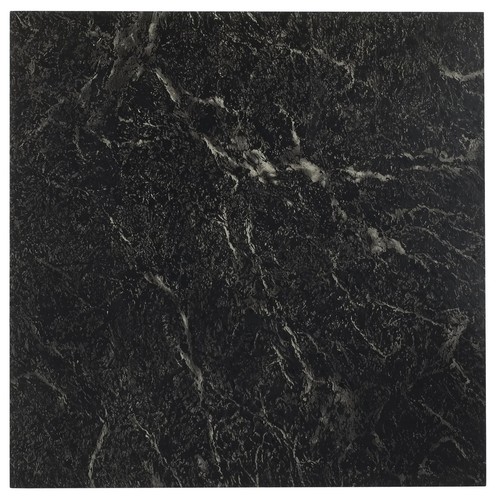 Pack black white vein - black,