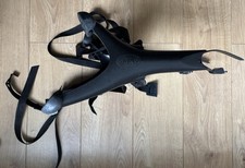 Saris single bike rack