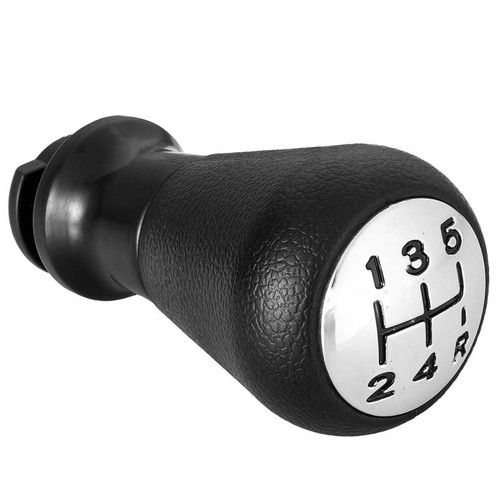 Speed gear shift stick knob - speed,