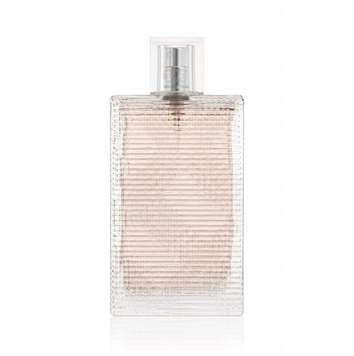 Burberry brit rhythm - burberry, her