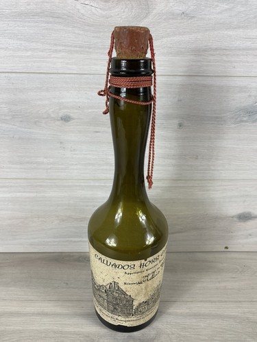 Vintage wine bottle large - vintage,