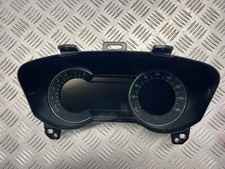 2018 FORD MONDEO 2.0 DIESEL SPEEDOMETER INSTRUMENT CLUSTER OEM JS7T-10849-AMB