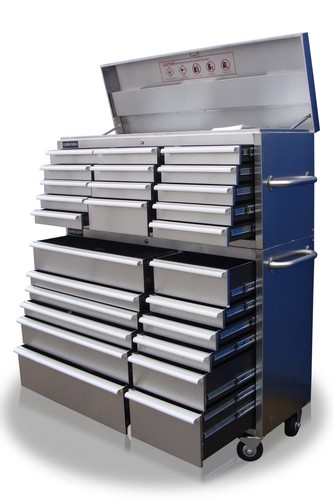Pro massive tool - pro,