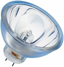 Projector bulb lamp 12v 100w