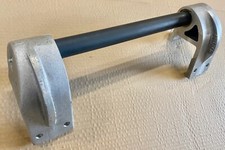 NEW Land Rover Series 1 2 2a 3