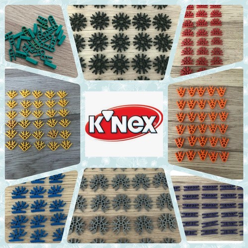 Micro nex knex - micro,