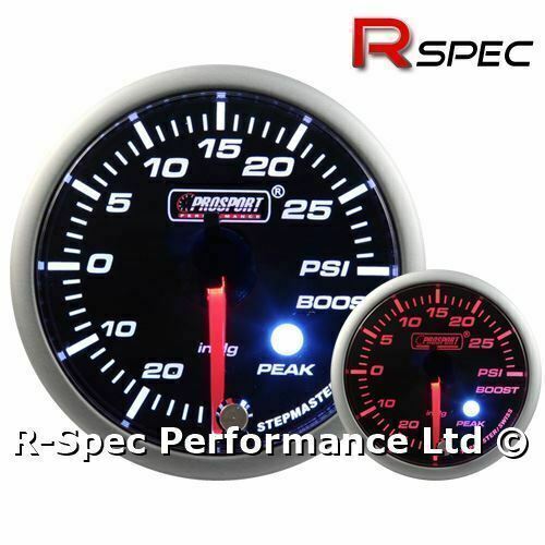 52mm prosport premium - prosport,