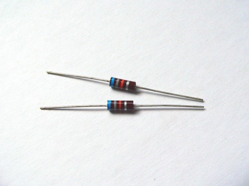 68k carbon composition 2w - 68k,