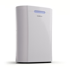 Dehumidifier for home Electric 10 L Mold Moisture Extraction Home Drying Timer 