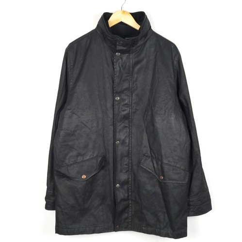 Gant nylon double decker mens - gant,