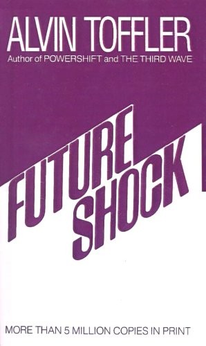 Future shock alvin - future, shock-alvin