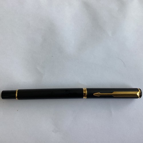 Vintage parker 88 - (c1987-03),