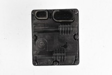 HALDEX controller 0CQ907554J BorgWarner AUDI A3 GOLF VII PASSAT Q2 KAROQ T-ROC