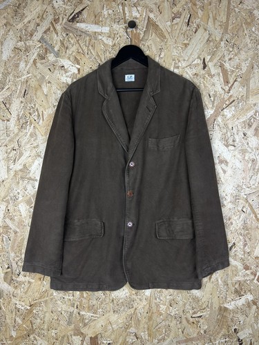 Company blazer sports - cp,