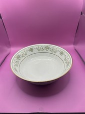 Noritake Green Hill Oval