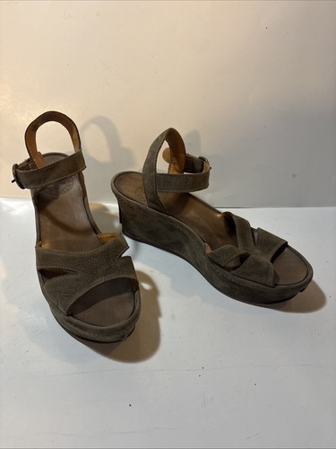 Fiorentini baker women - +, women’s