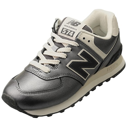 New balance 574 womens fashion - new,