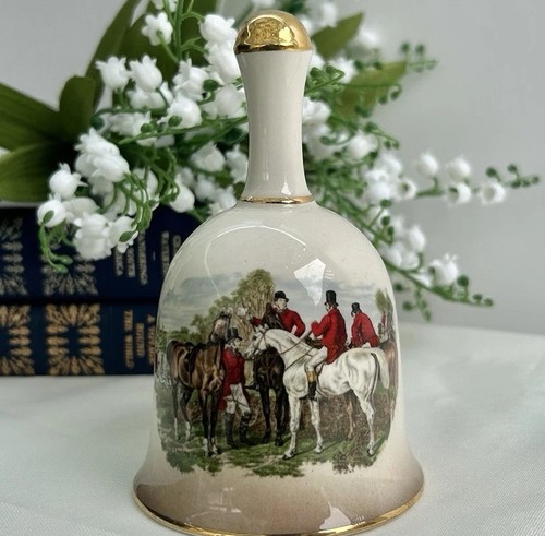 Vintage palissy royal - vintage,