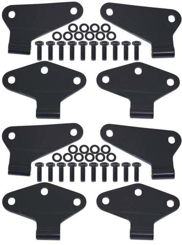 Kentrol for jeep - kentrol,