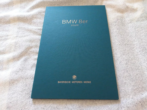 2018 bmw coupe - coupe, m850i