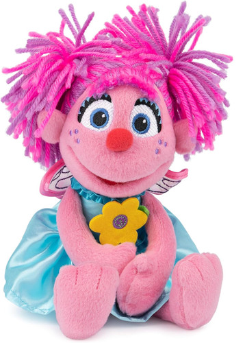 Gund sesame street - gund, official