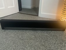 Sonos Playbar Soundbar (1st