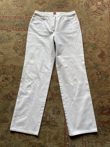 White long cotton - white, and