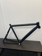 Dolan fxe alluminium  fixie