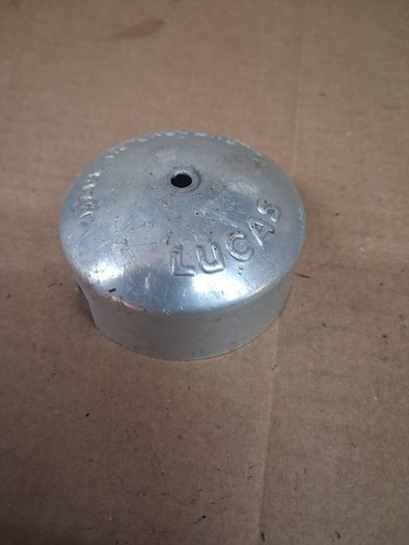 Bsa c15 b40 triumph - bsa, cub
