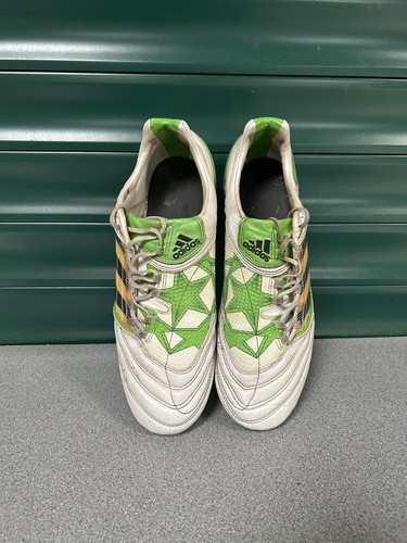 Adidas predator champions - predator,