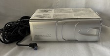 NEW PIONEER CDX-P1270 CD-Changer 12 Disc CD Player