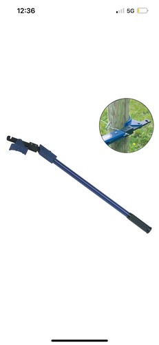 Draper fence wire - draper, tensioner