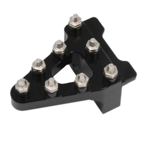 Pit bikes brake pedal lever - bikes,