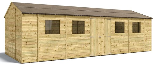 Project timber d100 reverse - project,