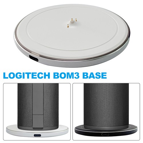 Charger charging dock pad for - dock,