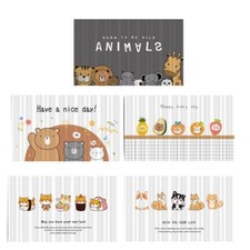 Functional and Attractive Cabinet Curtains Perfect for Minimalist Design