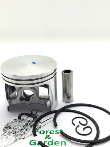 Full piston kit for - full, stihl