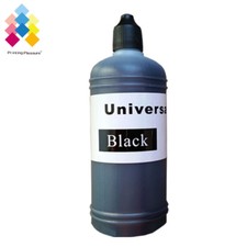 Lot 100ml Universal Quality