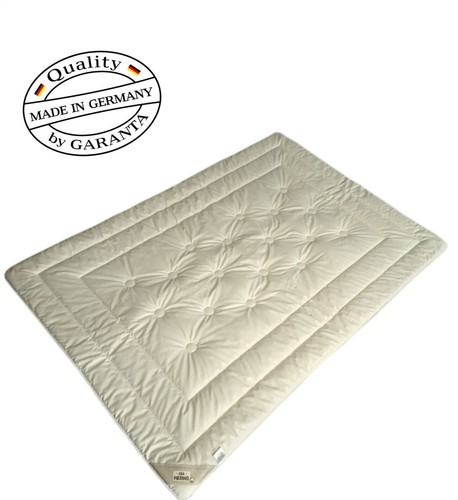 Warm winter duvet merino sheep - winter,