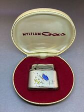 MYLFLAM GAS LIGHTER ''1000