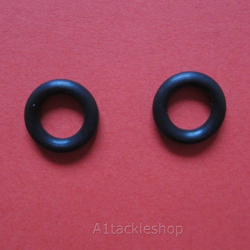Crosman co2 valve ring - co2,