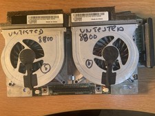 DELL XPS M1730 NVidia Geforce