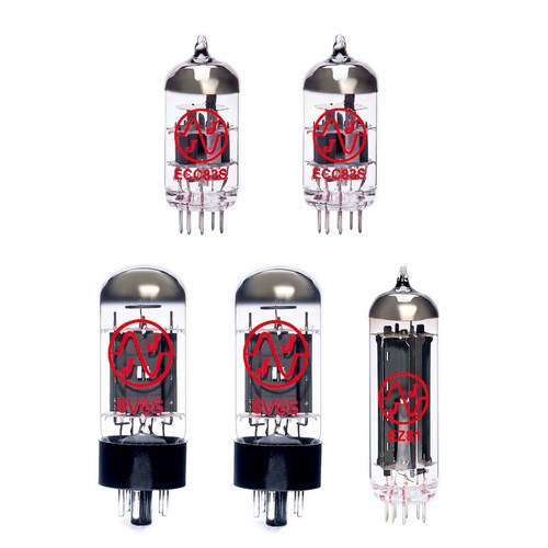 Replacement valve kit for - kit,